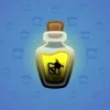 Magic Potion #272