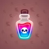 Magic Potion #2720