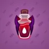 Magic Potion #2724