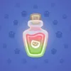 Magic Potion #2725