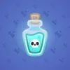 Magic Potion #2727