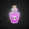 Magic Potion #2728