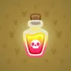 Magic Potion #2729
