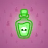 Magic Potion #273