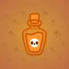 Magic Potion #2734