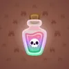 Magic Potion #2737