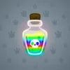 Magic Potion #2739