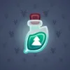 Magic Potion #2741