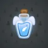 Magic Potion #2743