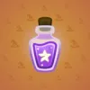 Magic Potion #2748