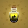 Magic Potion #2751