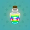 Magic Potion #2753