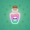 Magic Potion #2756