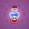 Magic Potion #2758