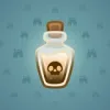 Magic Potion #2759