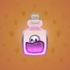 Magic Potion #276