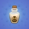 Magic Potion #2760
