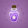 Magic Potion #2761
