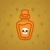 Magic Potion #2763