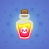 Magic Potion #2764