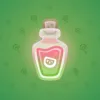 Magic Potion #2766