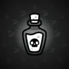 Magic Potion #2768