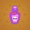 Magic Potion #2771
