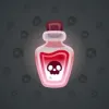 Magic Potion #2772