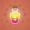 Magic Potion #2773