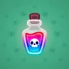 Magic Potion #2774