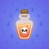 Magic Potion #2776