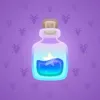 Magic Potion #2777