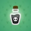 Magic Potion #2778
