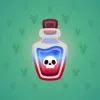 Magic Potion #2781