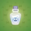 Magic Potion #2782
