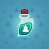 Magic Potion #2787