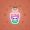 Magic Potion #279