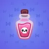 Magic Potion #2792