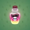 Magic Potion #2793