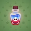 Magic Potion #2794