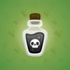 Magic Potion #2795