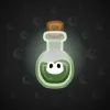 Magic Potion #2797