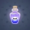 Magic Potion #2798