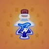 Magic Potion #280