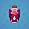 Magic Potion #2801