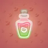 Magic Potion #2804