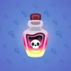 Magic Potion #2805