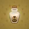Magic Potion #2806