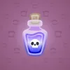 Magic Potion #2809