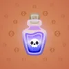Magic Potion #2810